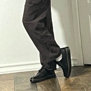 DR.MARTENS Zavala